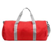 BOLSO DEPORTIVO WORKOUT C554