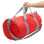 BOLSO DEPORTIVO WORKOUT C554