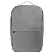 MOCHILA PORTANOTEBOOK SINGAPUR C556