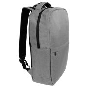 MOCHILA PORTANOTEBOOK SINGAPUR C556