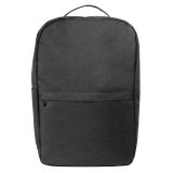 C556 GRIS OSCURO 1