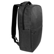 MOCHILA PORTANOTEBOOK SINGAPUR C556