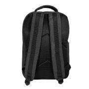 MOCHILA PORTANOTEBOOK SINGAPUR C556