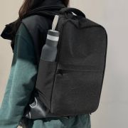 MOCHILA PORTANOTEBOOK SINGAPUR C556