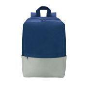 MOCHILA PORTANOTEBOOK MERIDIAN C562