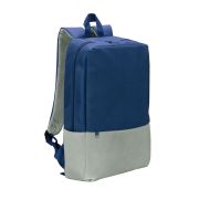 MOCHILA PORTANOTEBOOK MERIDIAN C562