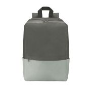 MOCHILA PORTANOTEBOOK MERIDIAN C562