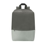 C562 GRIS 1