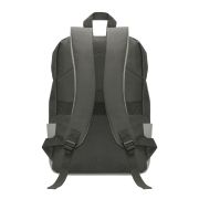 MOCHILA PORTANOTEBOOK MERIDIAN C562