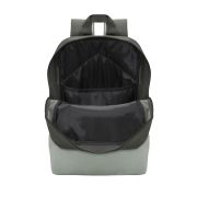 MOCHILA PORTANOTEBOOK MERIDIAN C562