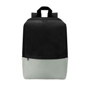 MOCHILA PORTANOTEBOOK MERIDIAN C562