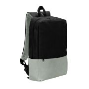 MOCHILA PORTANOTEBOOK MERIDIAN C562