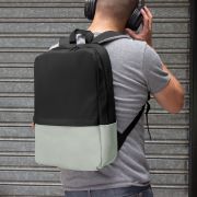 MOCHILA PORTANOTEBOOK MERIDIAN C562