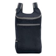 MOCHILA OPTIMA C568