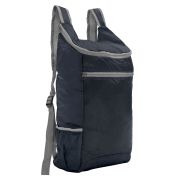 MOCHILA OPTIMA C568