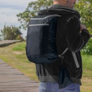 MOCHILA OPTIMA C568
