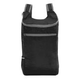 C568 NEGRO 1