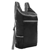MOCHILA OPTIMA C568