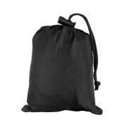 MOCHILA OPTIMA C568