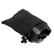 MOCHILA OPTIMA C568