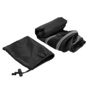 MOCHILA OPTIMA C568