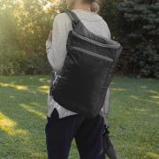 MOCHILA OPTIMA C568