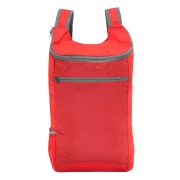 MOCHILA OPTIMA C568