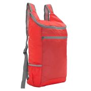MOCHILA OPTIMA C568