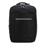 MOCHILA PORTANOTEBOOK RECTA C569