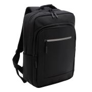 MOCHILA PORTANOTEBOOK RECTA C569