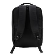MOCHILA PORTANOTEBOOK RECTA C569