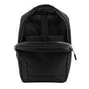 MOCHILA PORTANOTEBOOK RECTA C569