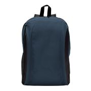MOCHILA IRIS C570