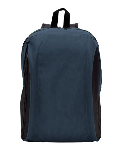 MOCHILA IRIS C570