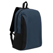 MOCHILA IRIS C570