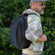 MOCHILA IRIS C570