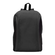 MOCHILA IRIS C570
