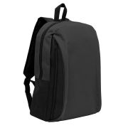 MOCHILA IRIS C570