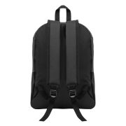 MOCHILA IRIS C570