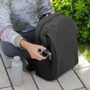 MOCHILA IRIS C570