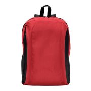 MOCHILA IRIS C570