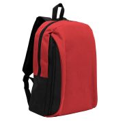MOCHILA IRIS C570