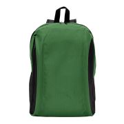 MOCHILA IRIS C570