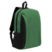 MOCHILA IRIS C570