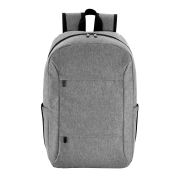 MOCHILA PORTANOTEBOOK BERLIN C575