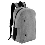 MOCHILA PORTANOTEBOOK BERLIN C575
