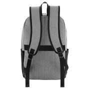 MOCHILA PORTANOTEBOOK BERLIN C575