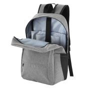 MOCHILA PORTANOTEBOOK BERLIN C575