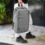 MOCHILA PORTANOTEBOOK BERLIN C575