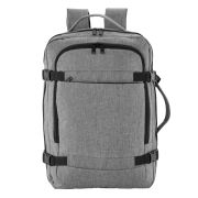 MOCHILA MUNICH C576